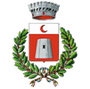 Logo Comune